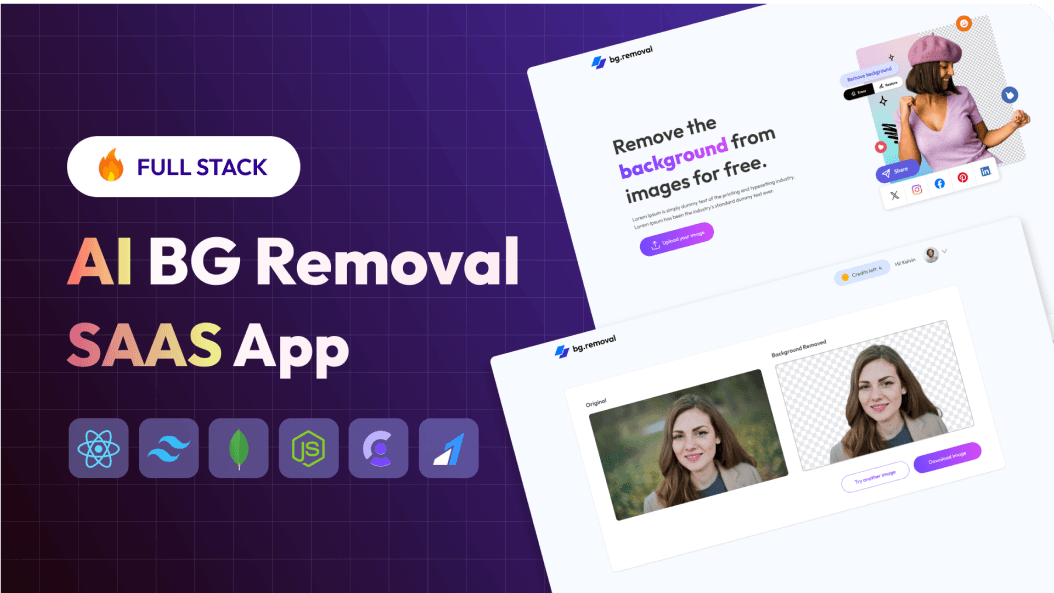 React.js for Beginners: Build Modern Web Apps