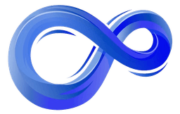 Lurnex Logo